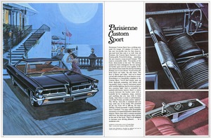 1965 Pontiac Prestige (Cdn)-06-07.jpg